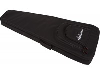 Jackson King V/RHOADS/kelly/Warrior Gig Bag Jackson King V/RHOADS/kelly/Warrior Gig Bag